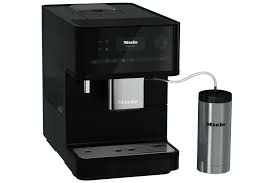 Descaling tablets for miele coffee machines. Miele Descaling Tablets 6 Pieces For Coffee Machine Kettle Iron Kitchen Parts Accessories Home Garden