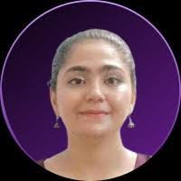 Fatima Altaf's Instagram, Twitter & Facebook