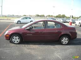 Image result for Dark Garnet Red 2001 Intrepid