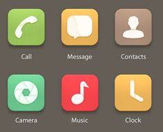 Diploma In Multimedia Development Online Course Flat Icon Videos Design Learn Animation