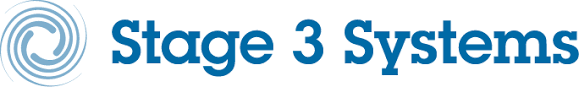 Additionally, stage 3 is marked by changes in the appearance of the cells of. Stage 3 Systems