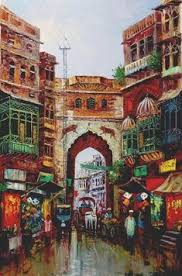 Masjid al aqsa, jerusalem, palestine. Mohsin Zubair Mohsinzubair2 Profile Pinterest