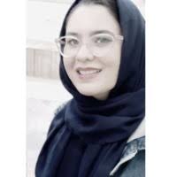 60+ "Samira Soltani" profiles