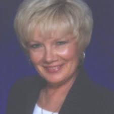 THE BEST 10 Life Insurance in SIERRA VISTA, AZ