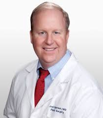 AMMC › Joel Epperson, M.D.