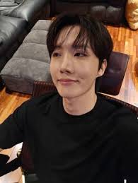 35 Hobi ideas in 2025