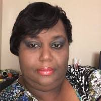 60+ "Karla Simpson" profiles