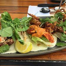 Lakers Tavern Thornlie Updated 2021 Restaurant Reviews Menu Prices Reservations Tripadvisor