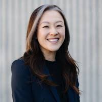 Jamie Hinde Email & Phone Number