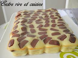 Epingle Sur Cuisine