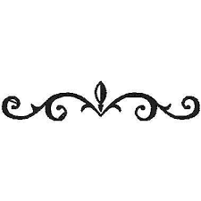 The leading platform for custom logo designs. Free Printable Border Designs Celtic Border Designs Clip Art Borders Celtic Border Calligraphy Borders