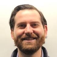 Rakesh Thakkar Email & Phone Number