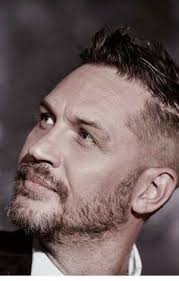 8 Tom Hardy showing all that greatness ideas