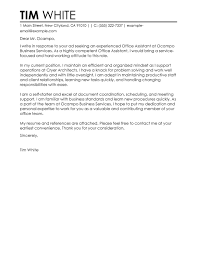 Free Hotel Hospitality Cover Letter Examples Templates From Trust Writing Service