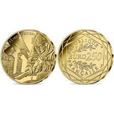Simply enter the amounts in the boxs and then hit one of the buttons to do the calculation. France 250 Euro Gold Harry Potter Eurocoinhouse