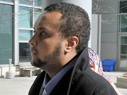 Mohamed Hersi 'couldn't, wouldn't' join Al-Shabab, defence says as terror  trial hears closing arguments