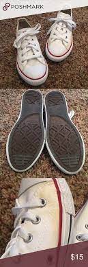 Clean your shoes on a regular basis, depending on frequency of use. Pin On My Posh Closet