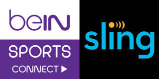 You can now stream bein sports xtra live anywhere on any device. Sling Tv Integrates Bein Sports Connect Into Streaming Service World Soccer Talk
