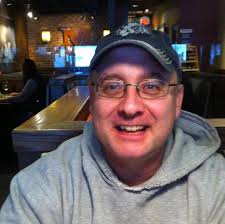 Ken Dryden wearing number 1- 1970 training camp (1970-71 season)