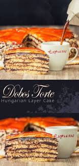 Natürlich wird in deutschland auch gerne gebacken, daher gibt es unterschiedliche rezepte zu torten und kuchen. 20 Rumanische Rezepte Ideen Rumanische Rezepte Rezepte Rumanisch