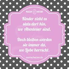 Seite 2 Nichts Ist So Schon Wie Mutterliebe Muttertag Spruche Mutterliebe Stolze Mama