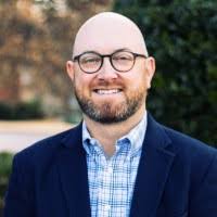 Seth Rudd Email & Phone Number