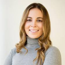 ALS Programs at Michigan Medicine