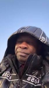 I have instructed our Department of Commerce to immediately begin work