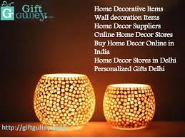 30 charming home decor gifts. Buy Online Personalized Gifts Home Decorative Items In Delhi