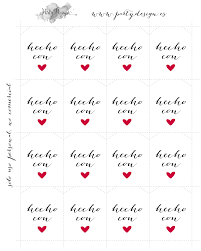 Etiquetas Hecho Con Amor Gratis Free A4 Png 2287 2864 Etiquetas Imprimibles Gratis Etiquetas Para Imprimir Etiquetas Para Regalo