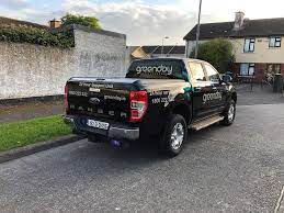 We offer complete drainage service About Us Greenday Environmental
