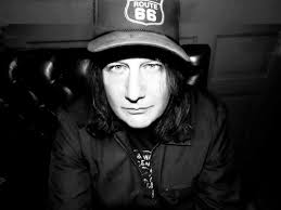 Kevin Kinney & Peter Case in Chicago at CLOSED