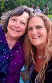 SJA Class of 1979 reunion party experience