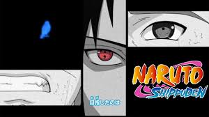 Domino u can do it. Naruto Shippuden 5 Best Opening Themes 5 Best Ending Ones