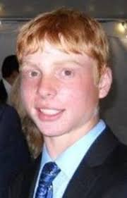 Dubois, Patterson qualify for U.S. Amateur; Solid second round pushes Reed  Hrynewich to fifth