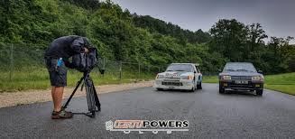Grace à un projet en cours, j'ai eu l'occasion de pouvoir aller aux lesgha (les grandes heures de l'automobile) édition 2017. Tele L Histoire De Peugeot Sur Rmc Decouverte Les Voitures
