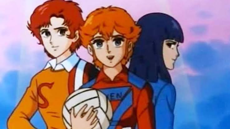 Mila e Shiro, due cuori nella pallavolo compie 30 anni: il sogno continua ancora oggi