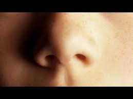 Cu cat crestem in varsta, cu atat creste stresul. Deviatia De Sept E Operatia Prima Solutie Youtube