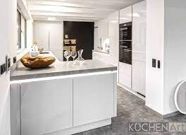 elementa laser brilliant kuche in betzdorf kuche netphen