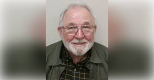 Obituary information for Curtis David Smith