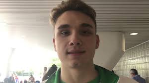 Apr 06, 2021 · milák kristóf többször is elmondta már, hogy a duna arénát magáénak is érzi. Milak Kristof Az Eb Elott Youtube