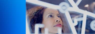 Pesquisadores da Cruzeiro do Sul Educacional estão entre os mais influentes  do mundo