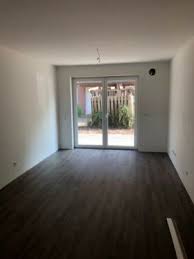 Du möchtest eine wohnung in oldenburg mieten oder kaufen. Exklusiver Neubau Einer 1 Zimmer Wohnung In Oldenburg Kreyenbruck In Niedersachsen Oldenburg Etagenwohnung Mieten Ebay Kleinanzeigen