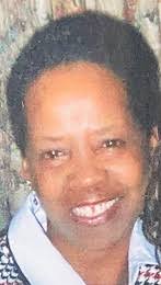 McWhorter, Cheryll Ann Walton