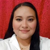 80+ "Porras Ortega" profiles