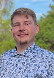 Jay Simonson's Instagram, Twitter & Facebook