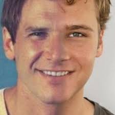 Ew @ that Han Solo shortlist