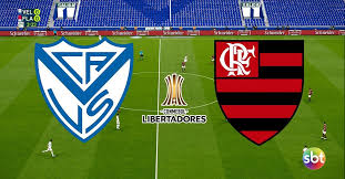 Acompanhe todos os lances da. Z Rtdwz6808e0m