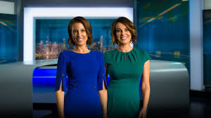 Covering san francisco, oakland, san jose and all of the greater bay area. Abc News Vic Abc Iview