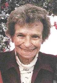 Mary Jean (Shane) Kikuts, 79